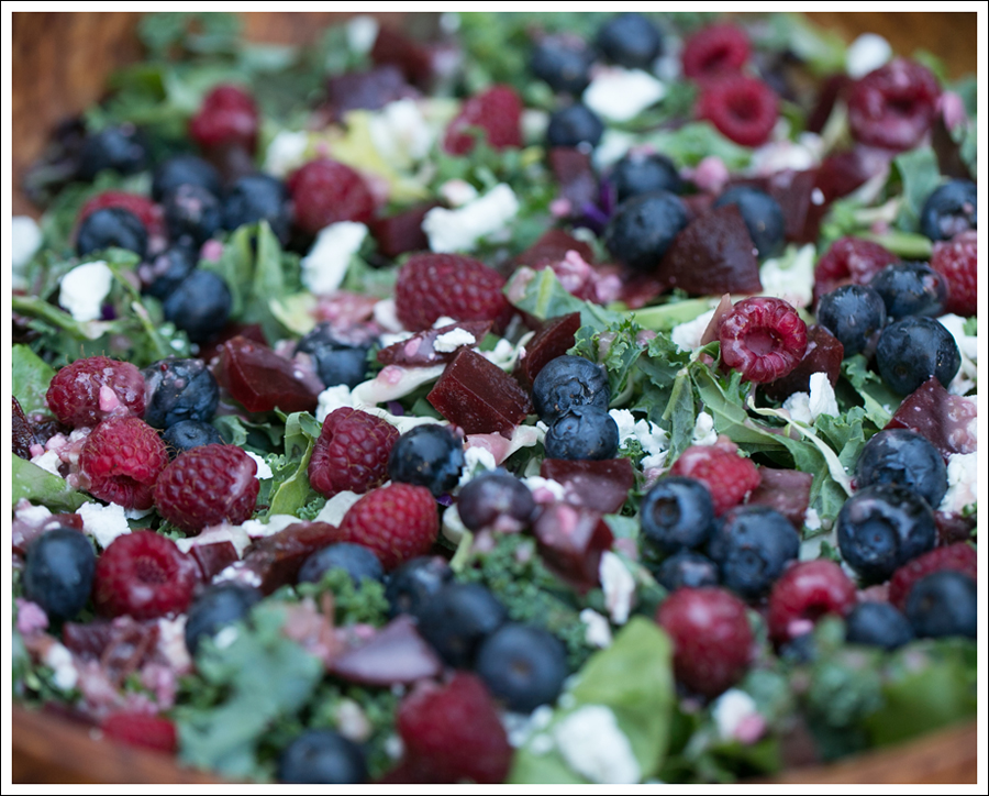 Blog Red White Blue 4th of July Salad-6