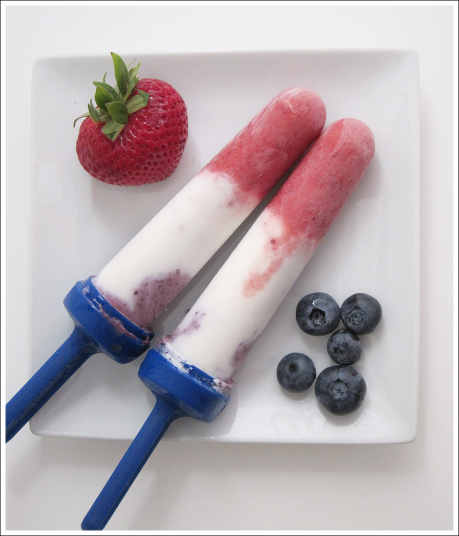 Blog red white blue popsicles-1