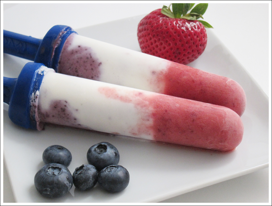 Blog red white blue popsicles-2