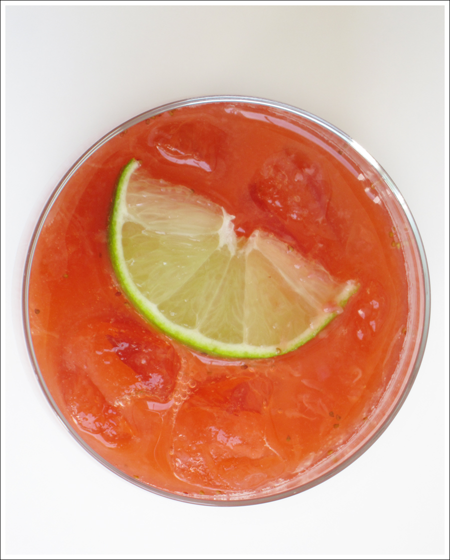 Blog strawberry margarita-1