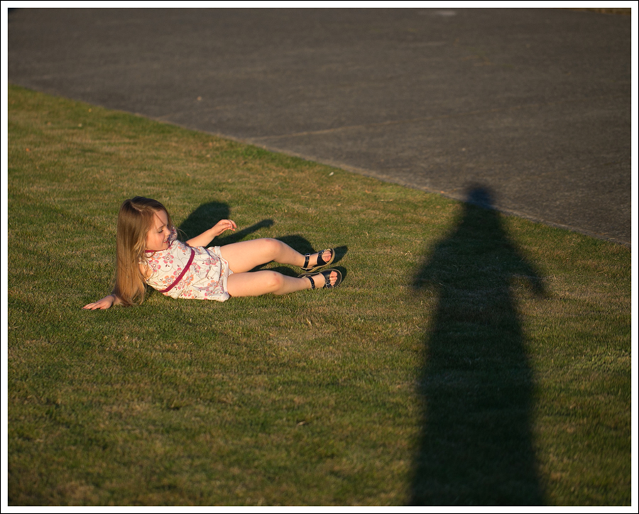 Blog Tea Collection Wrap Neck Mini Dress Navy Saltwater Sun San Sandals-9