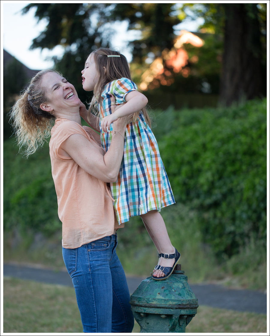 Blog Theory Orange Boho Top J Brand Skinny Crop Zara Leopard Lace Up Sandals-3