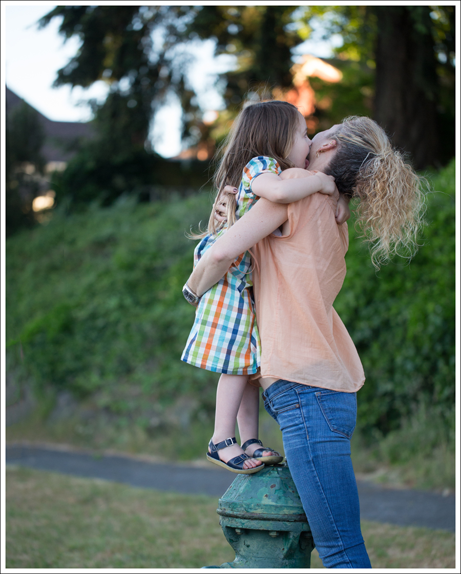 Blog Theory Orange Boho Top J Brand Skinny Crop Zara Leopard Lace Up Sandals-4