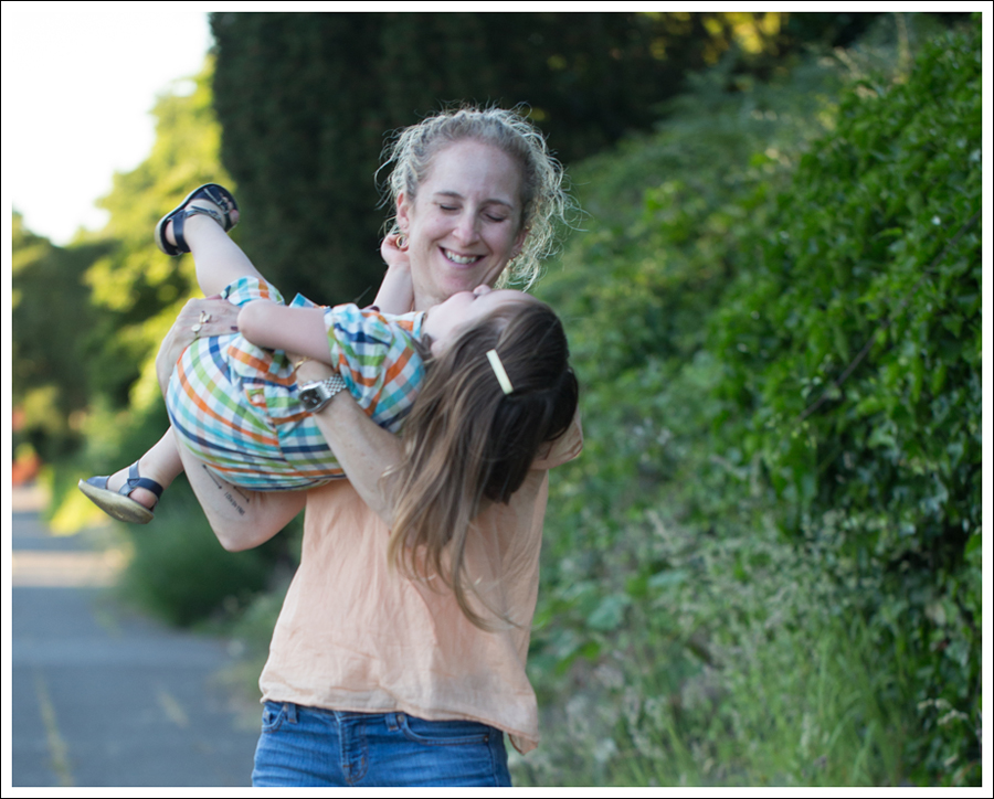 Blog Theory Orange Boho Top J Brand Skinny Crop Zara Leopard Lace Up Sandals-7