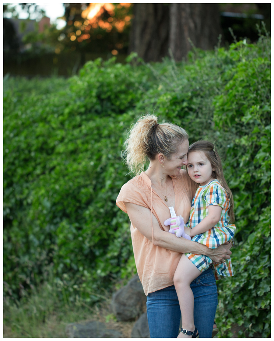Blog Theory Orange Boho Top J Brand Skinny Crop Zara Leopard Lace Up Sandals-8