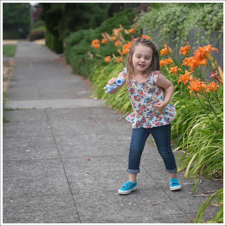 Blog Tucker and Tate Floral Tunic DL1961 Harper Turquoise Toddler Superga-12
