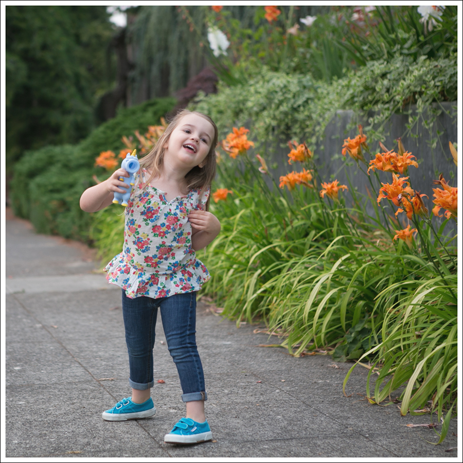 Blog Tucker and Tate Floral Tunic DL1961 Harper Turquoise Toddler Superga-14