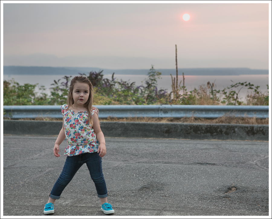 Blog Tucker and Tate Floral Tunic DL1961 Harper Turquoise Toddler Superga-19