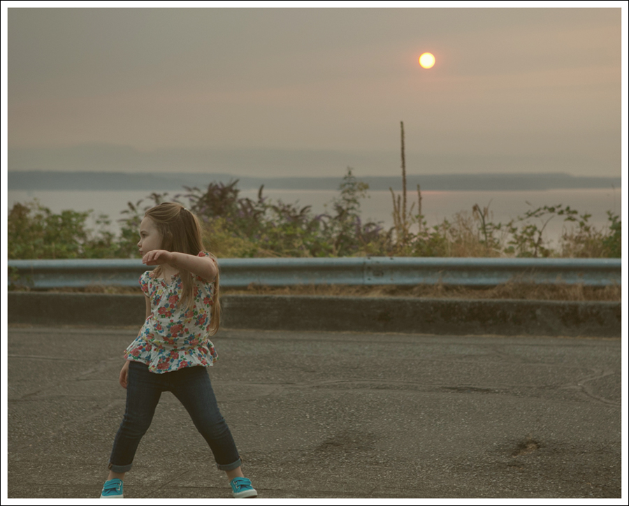 Blog Tucker and Tate Floral Tunic DL1961 Harper Turquoise Toddler Superga-20
