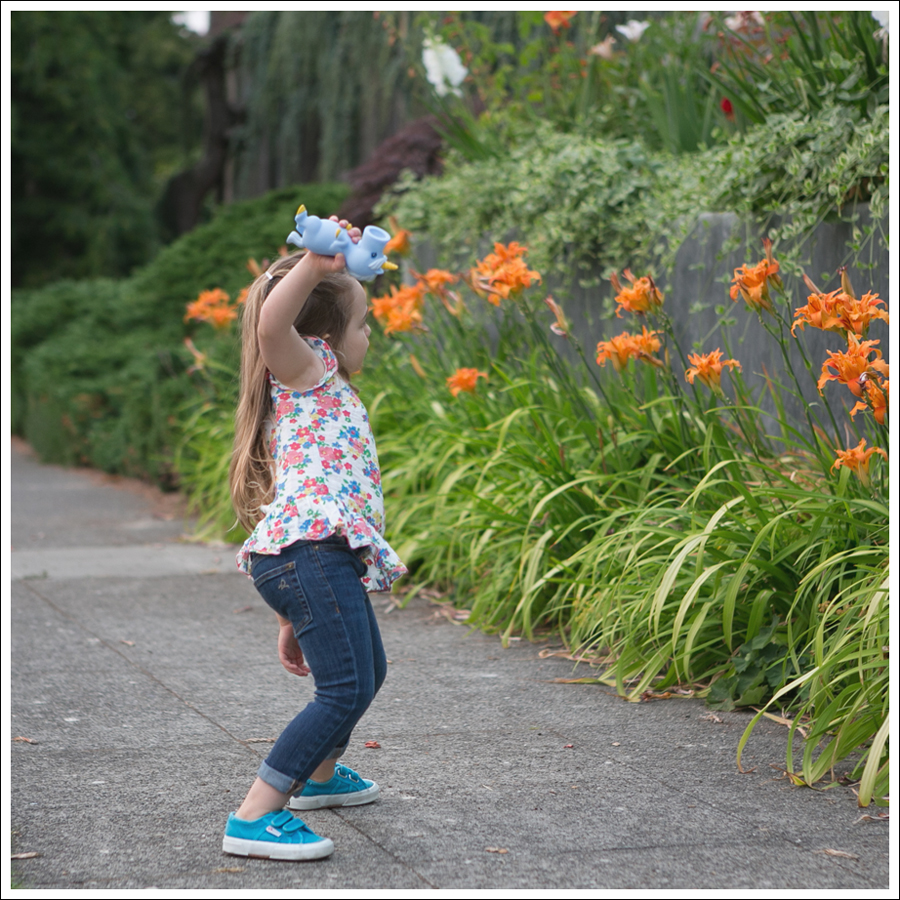 Blog Tucker and Tate Floral Tunic DL1961 Harper Turquoise Toddler Superga-8