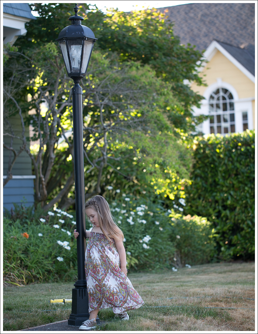 Blog YoBaby Dress Brown Converse-1