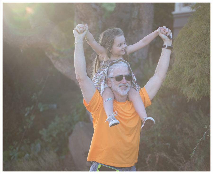 Blog YoBaby Dress Brown Converse-10