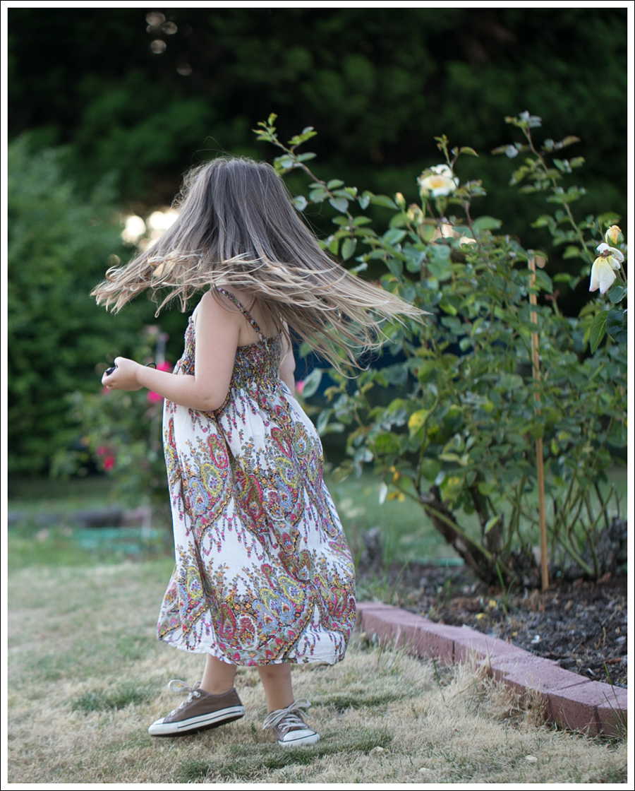 Blog YoBaby Dress Brown Converse-2