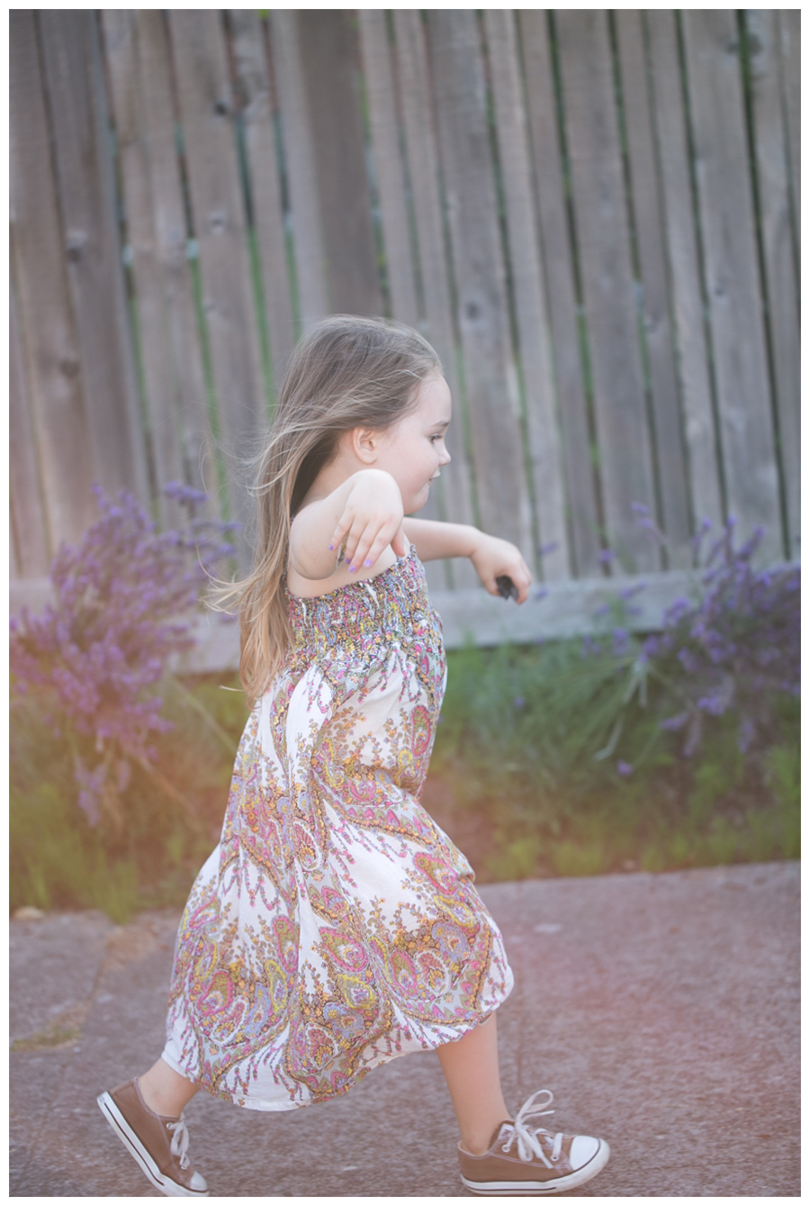 Blog YoBaby Dress Brown Converse-7