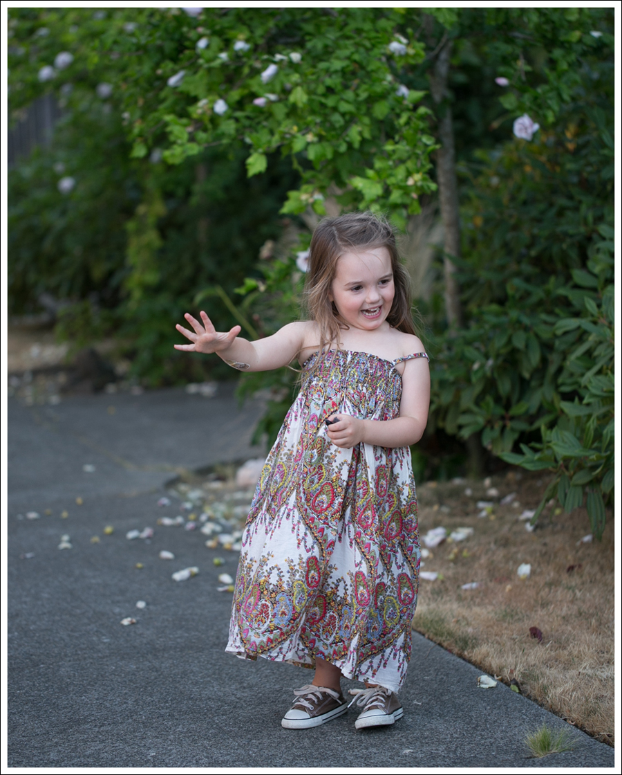 Blog YoBaby Dress Brown Converse-9