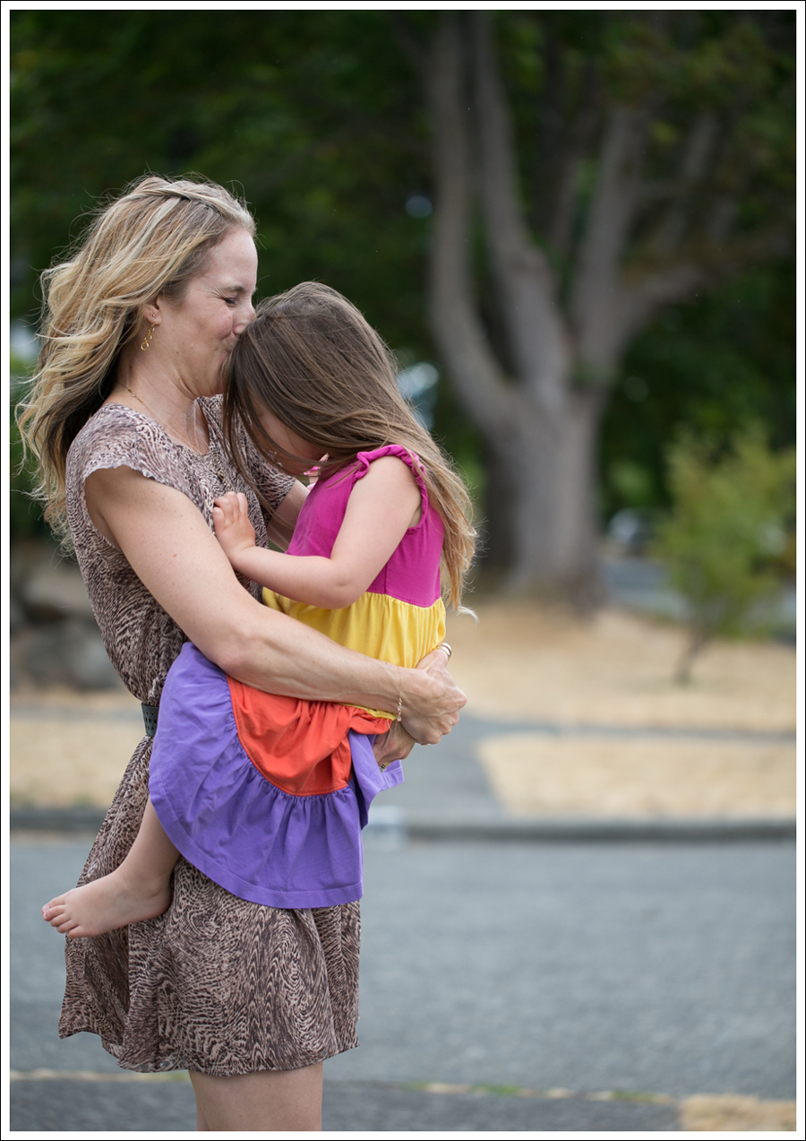 Blog Alice and Olivia Animal Print Silk Dress Sixty Seven Booties-5