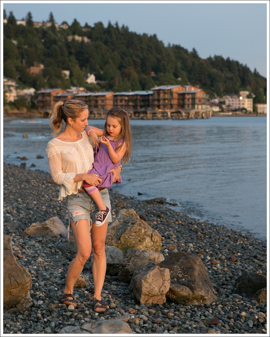 Blog Free People Princess Gwendolyn Boho Top Vintage Levis Cutoffs Birkenstocks-4