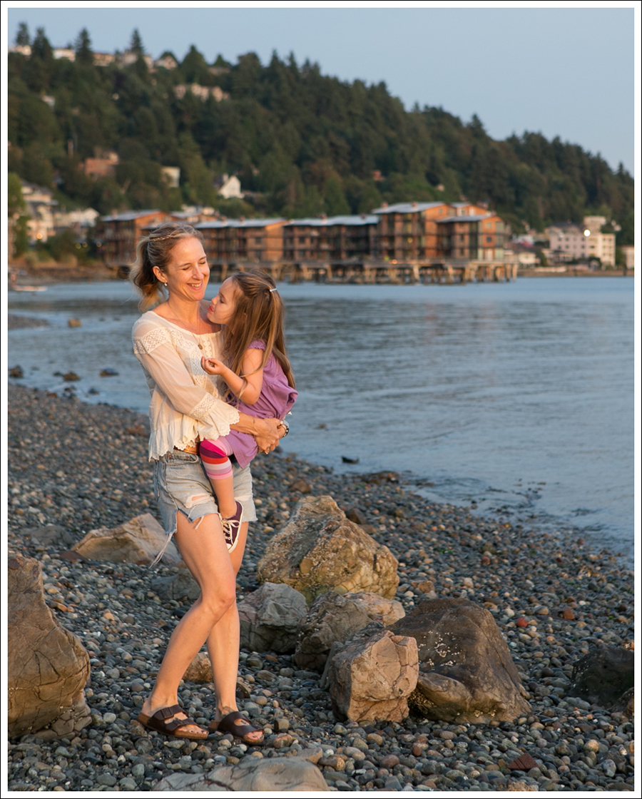 Blog Free People Princess Gwendolyn Boho Top Vintage Levis Cutoffs Birkenstocks-5