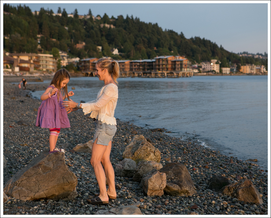 Blog Free People Princess Gwendolyn Boho Top Vintage Levis Cutoffs Birkenstocks-6