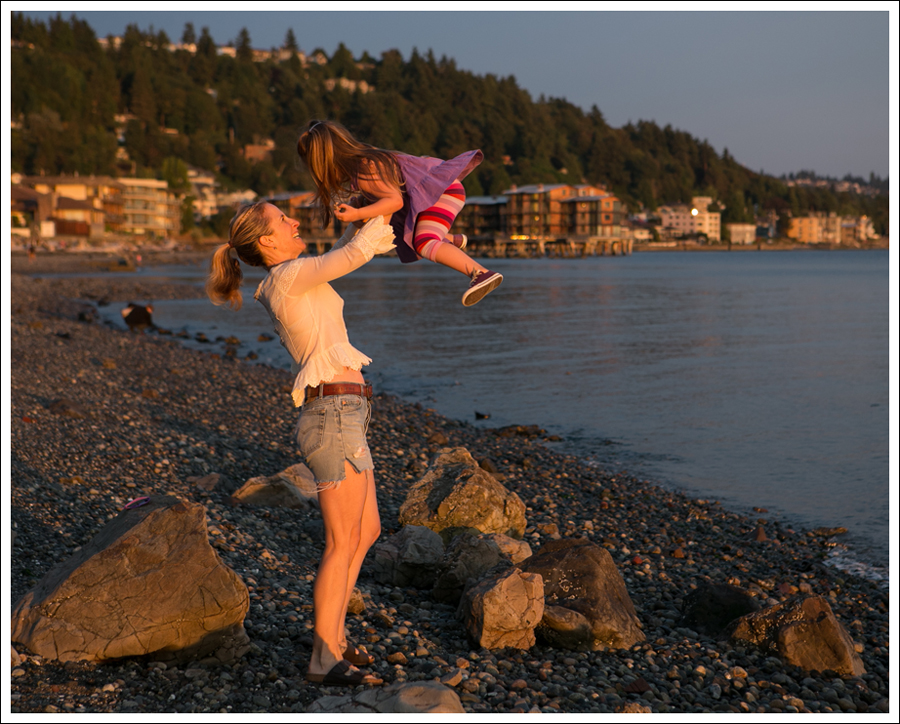 Blog Free People Princess Gwendolyn Boho Top Vintage Levis Cutoffs Birkenstocks-8