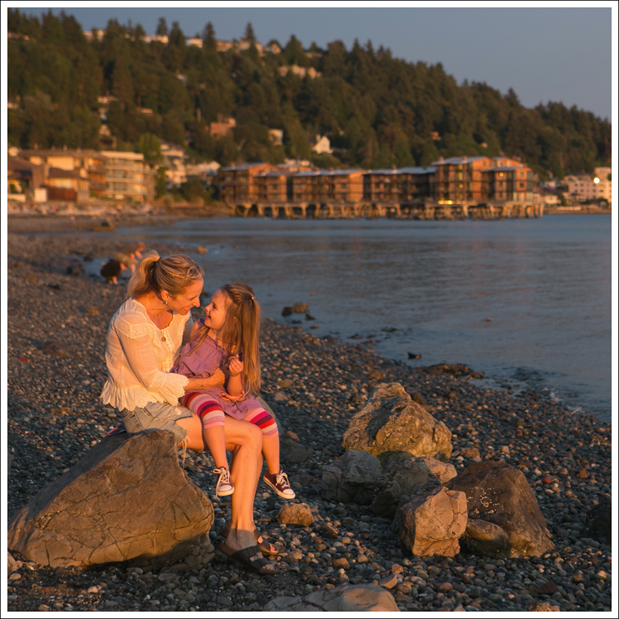 Blog Free People Princess Gwendolyn Boho Top Vintage Levis Cutoffs Birkenstocks-9