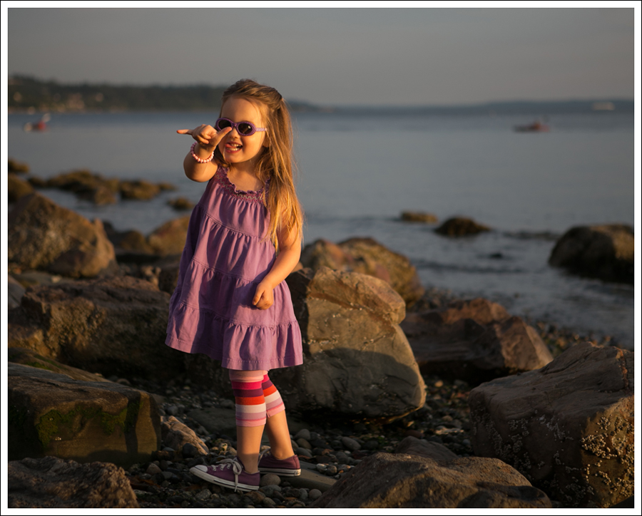 Blog Hanna Andersson Purple Twirl Dress GapKids Purple Striped Leggings Purple Converse-2