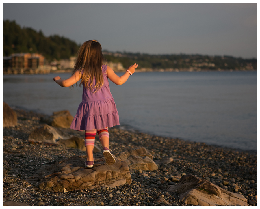Blog Hanna Andersson Purple Twirl Dress GapKids Purple Striped Leggings Purple Converse-3