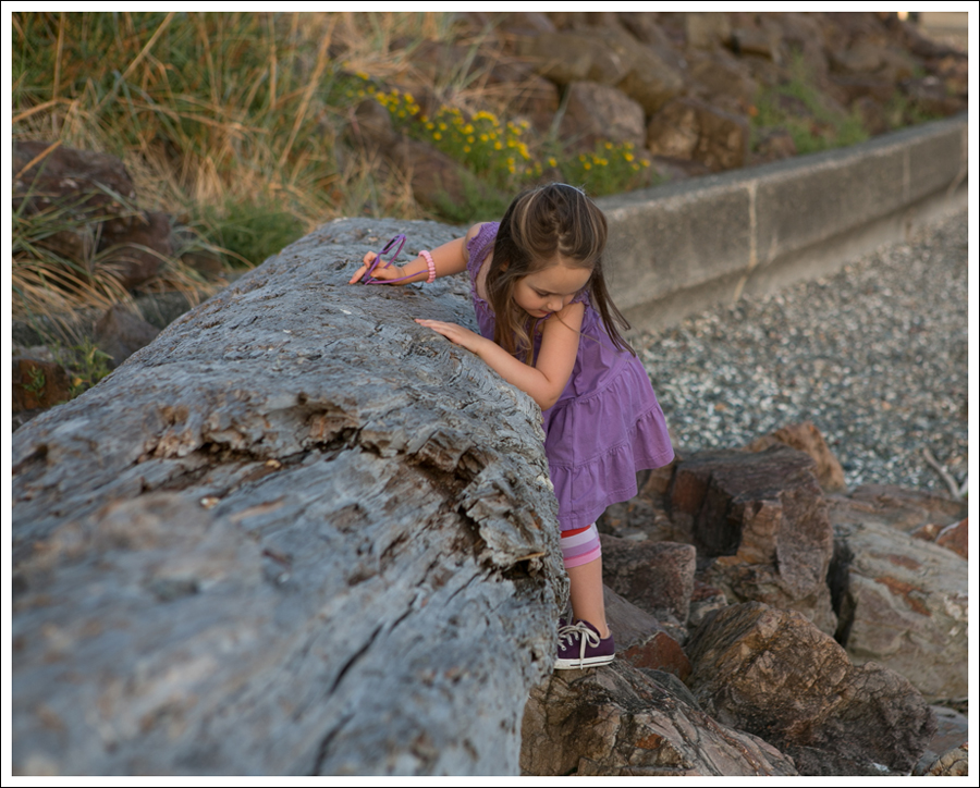 Blog Hanna Andersson Purple Twirl Dress GapKids Purple Striped Leggings Purple Converse-4