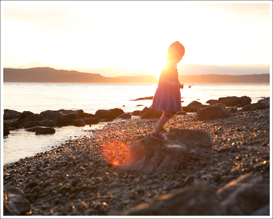 Blog Hanna Andersson Purple Twirl Dress GapKids Purple Striped Leggings Purple Converse-5