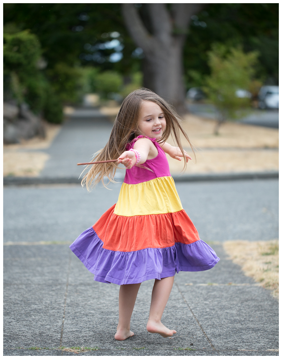 Blog Hanna Andersson Rainbow Twirl Dress-1