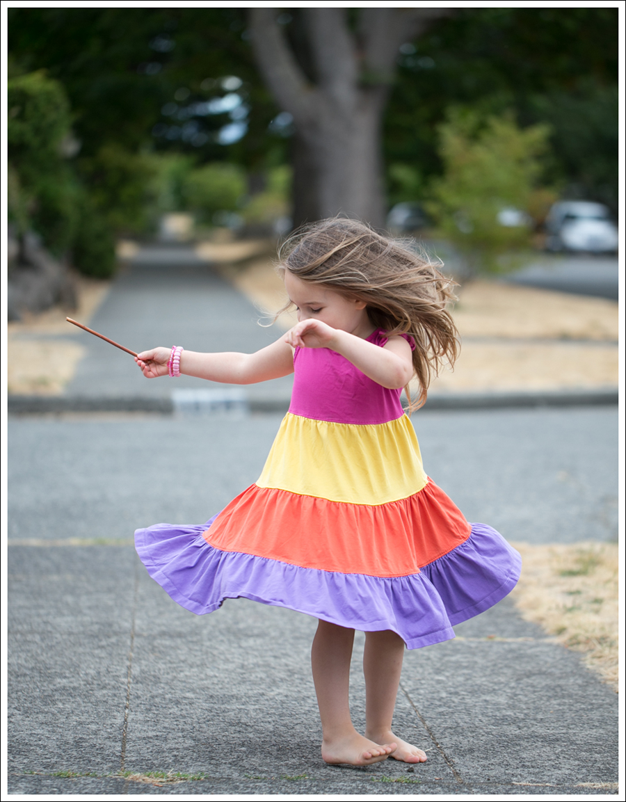 Blog Hanna Andersson Rainbow Twirl Dress-2