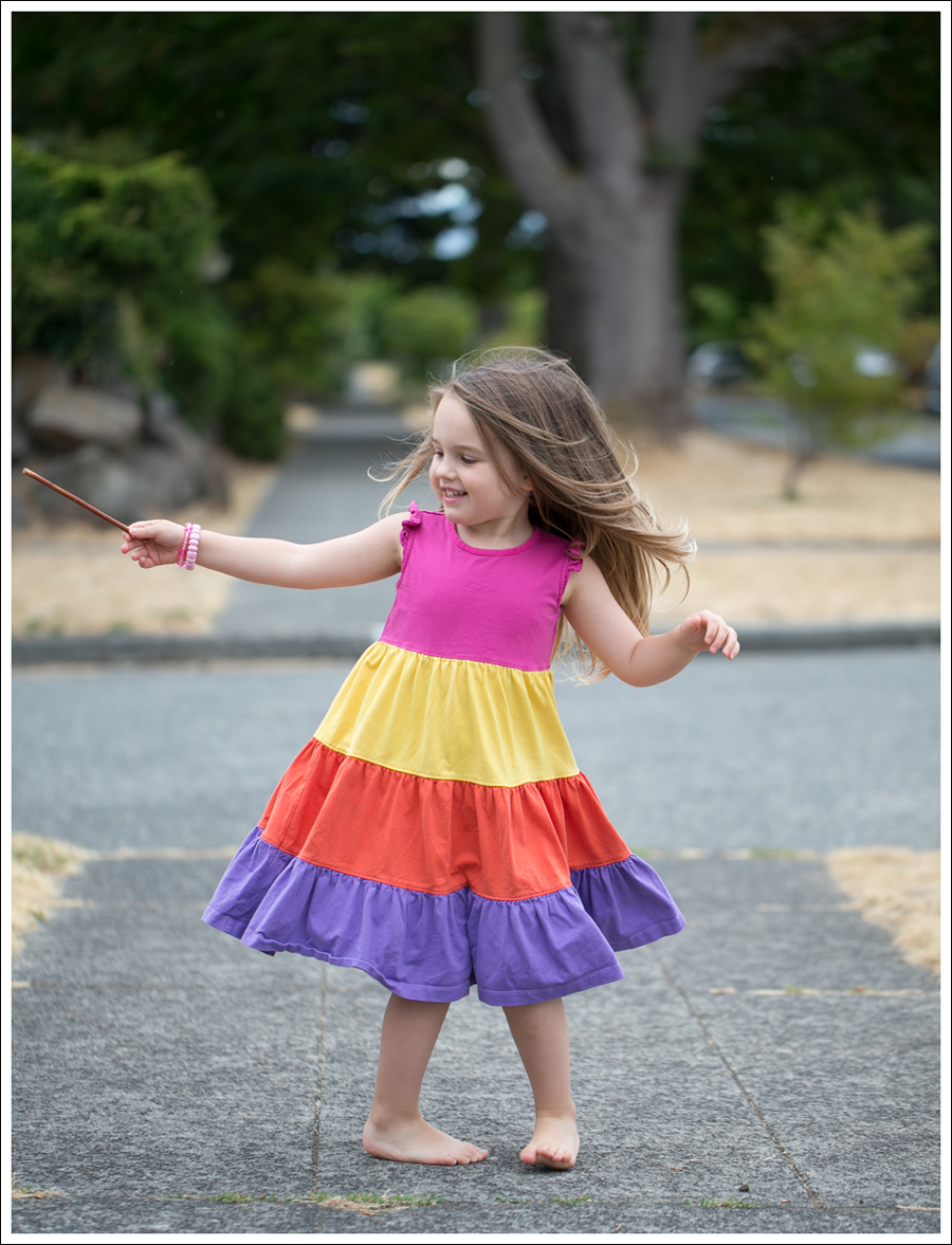 Blog Hanna Andersson Rainbow Twirl Dress-3