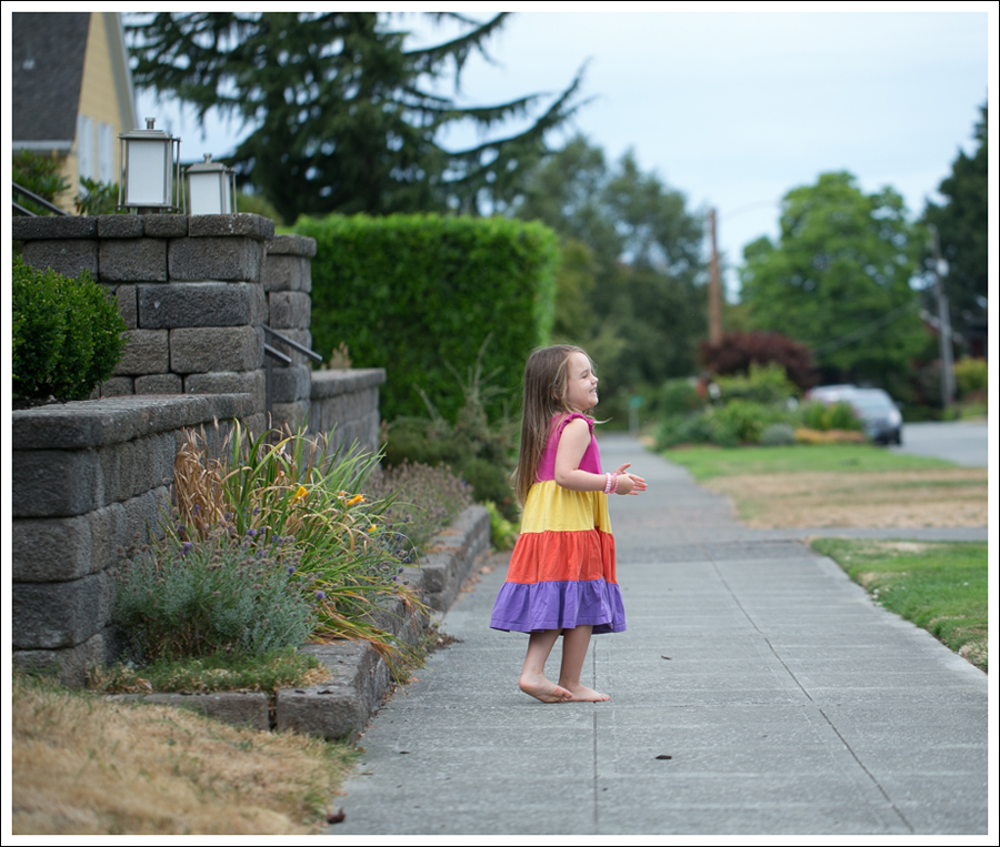 Blog Hanna Andersson Rainbow Twirl Dress-4