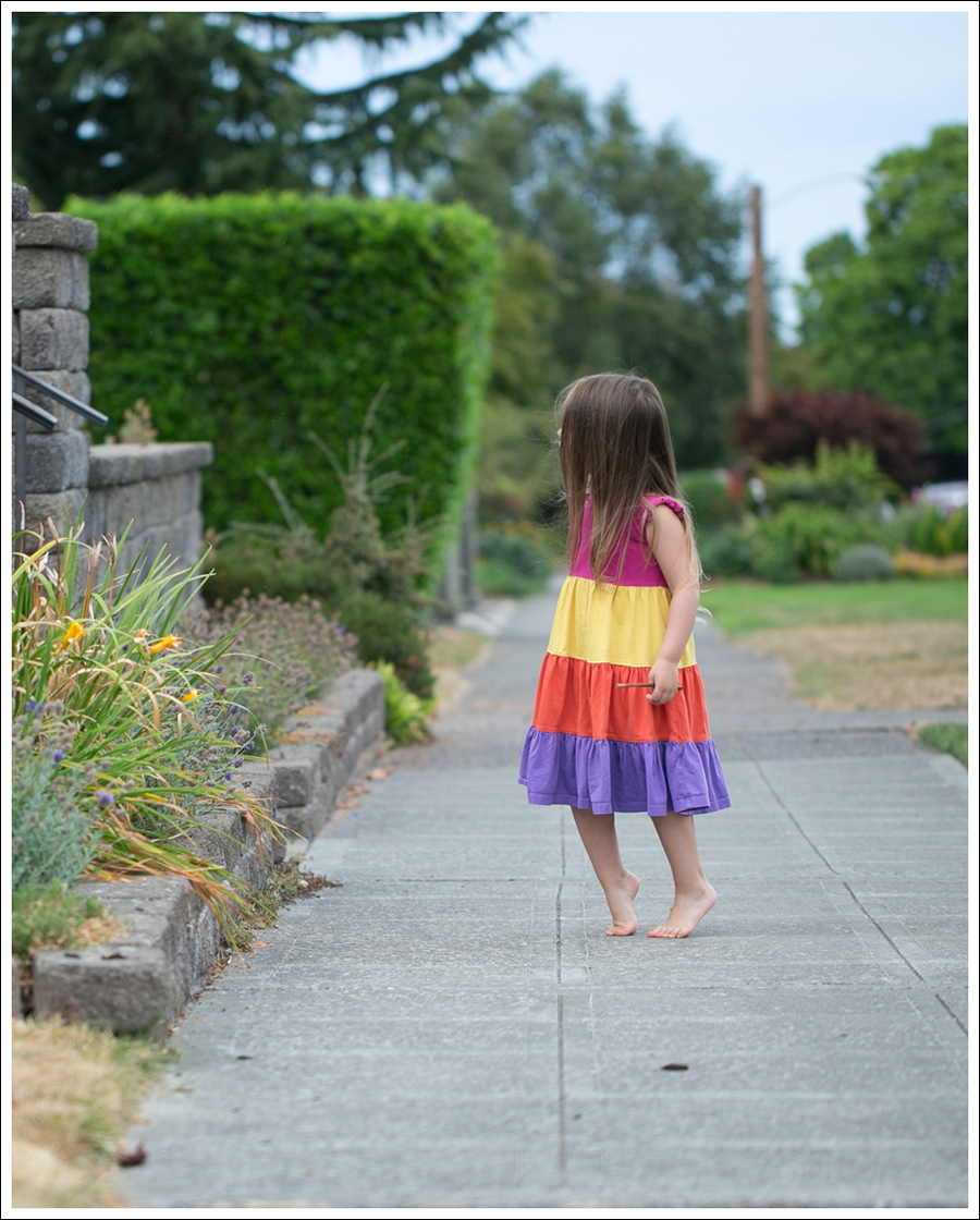 Blog Hanna Andersson Rainbow Twirl Dress-5