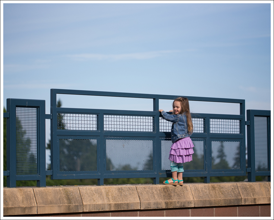 Blog Levis Jacket Mignone Butterfly Tiered Dress Naartjie Turquose Leggings Zara Sandals with Buckle-3