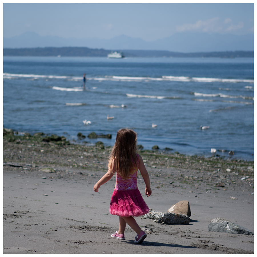 Blog Oh La La Couture Heart Tutu Dress Pink Converse-1