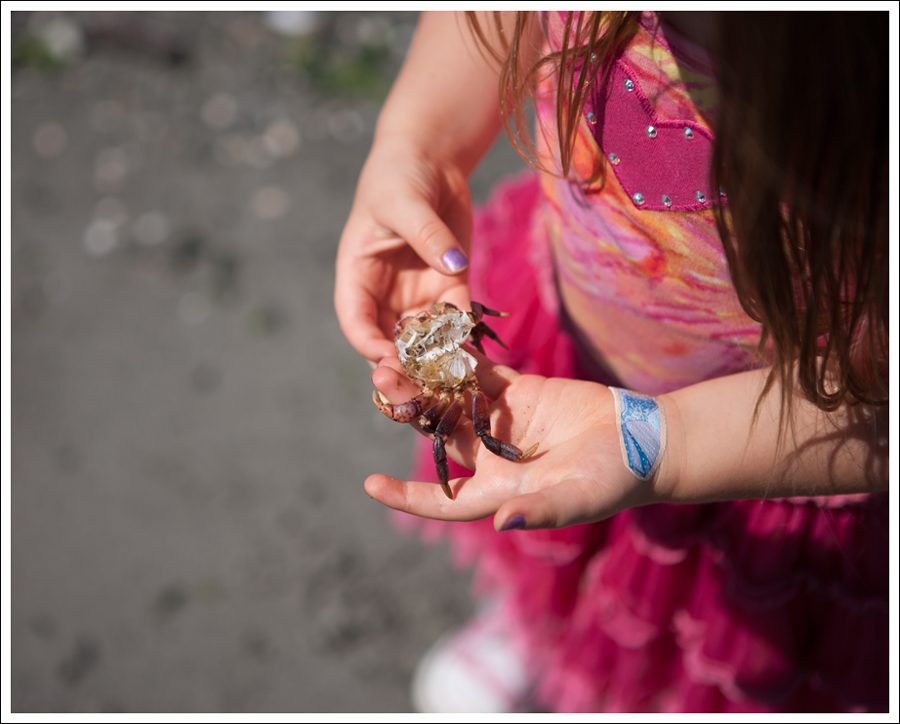 Blog Oh La La Couture Heart Tutu Dress Pink Converse-11