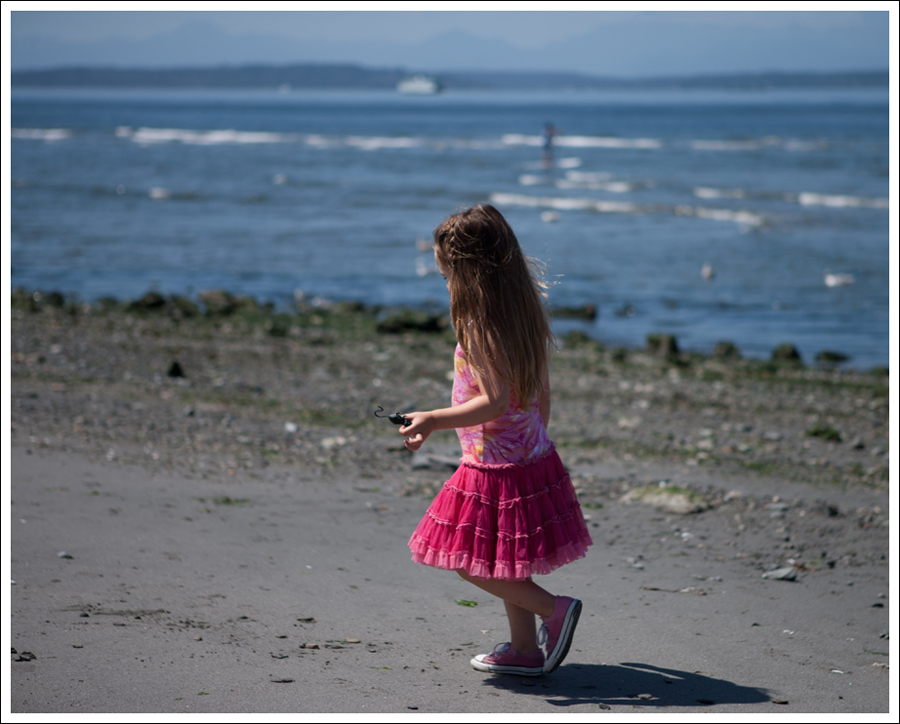 Blog Oh La La Couture Heart Tutu Dress Pink Converse-2