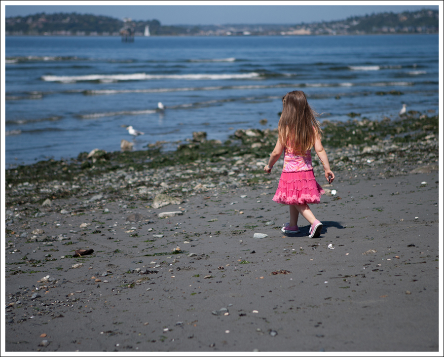 Blog Oh La La Couture Heart Tutu Dress Pink Converse-3