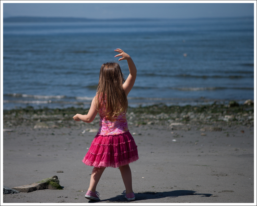 Blog Oh La La Couture Heart Tutu Dress Pink Converse-4