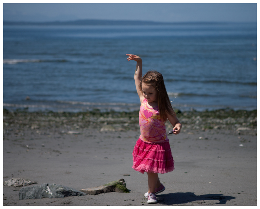 Blog Oh La La Couture Heart Tutu Dress Pink Converse-5