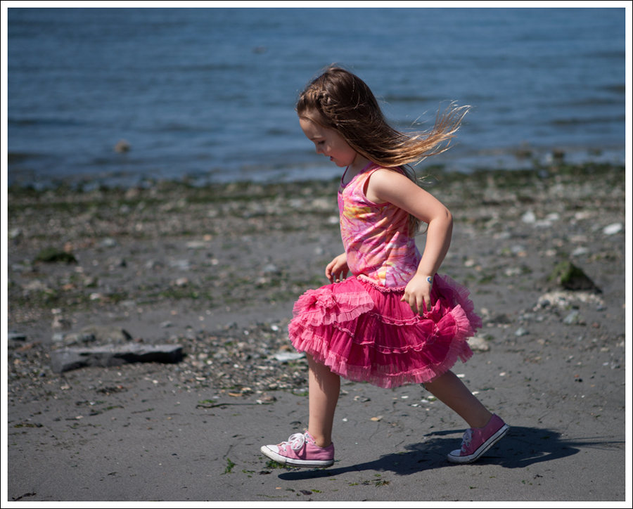 Blog Oh La La Couture Heart Tutu Dress Pink Converse-9