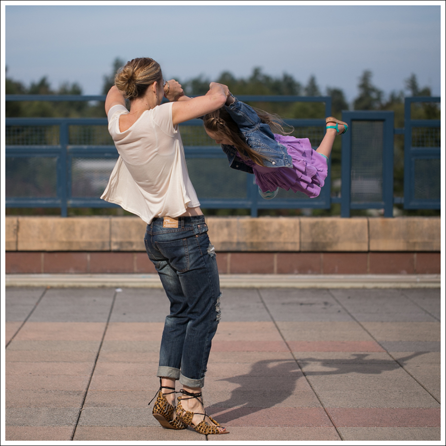 Blog Oxford Trunk Creamy Tee One Teaspoon Tiger Awesome Baggies Zara Leopard Lace Up Sandals-8