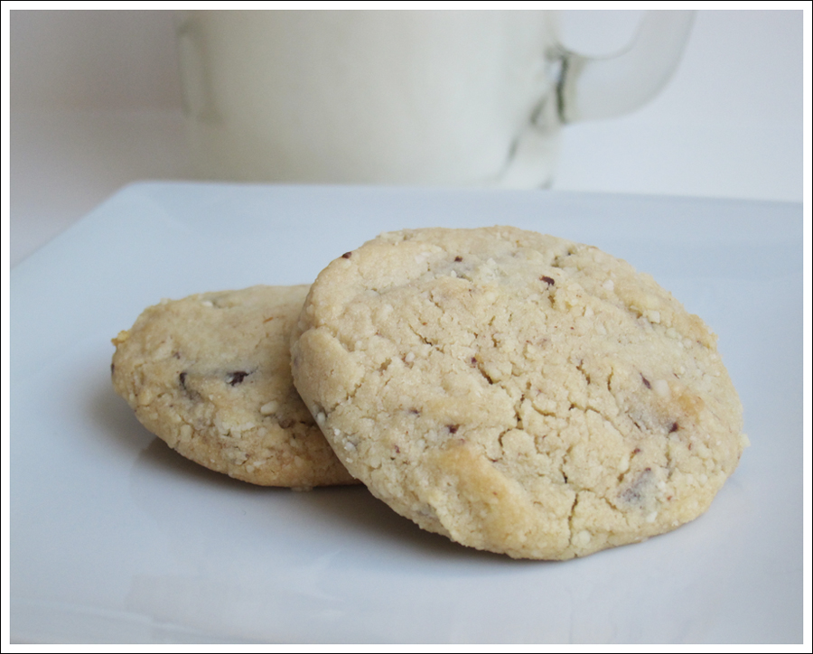 Blog Paleo chocolate chip cookies-1