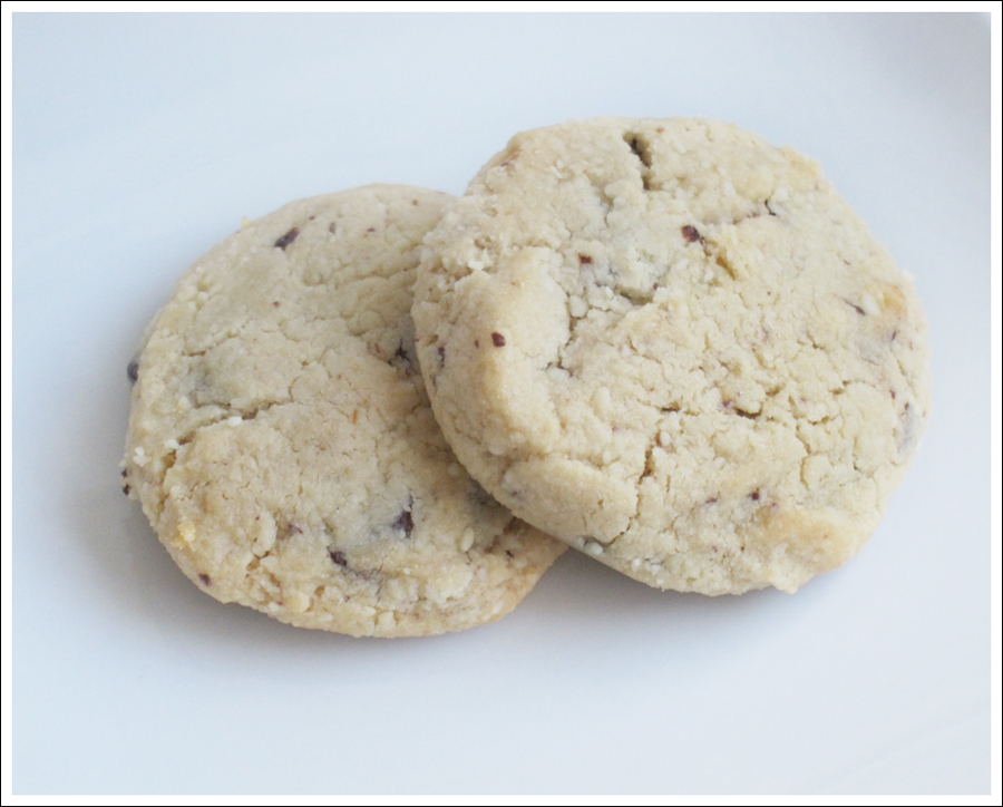 Blog Paleo chocolate chip cookies-2