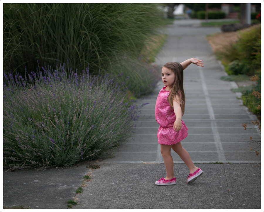 Blog Peek DropWaist Party Dress Sperry Topsider Pink Leopard-1