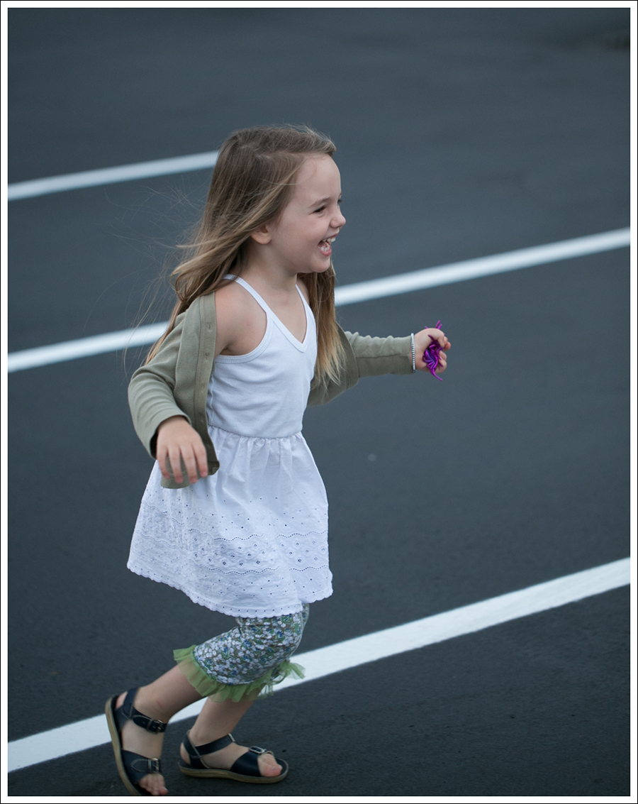 Blog Petit Bateau Cardigan Hanna Andersson Slip Dress Naartjie Leggings Saltwater Sun San Sandals-1