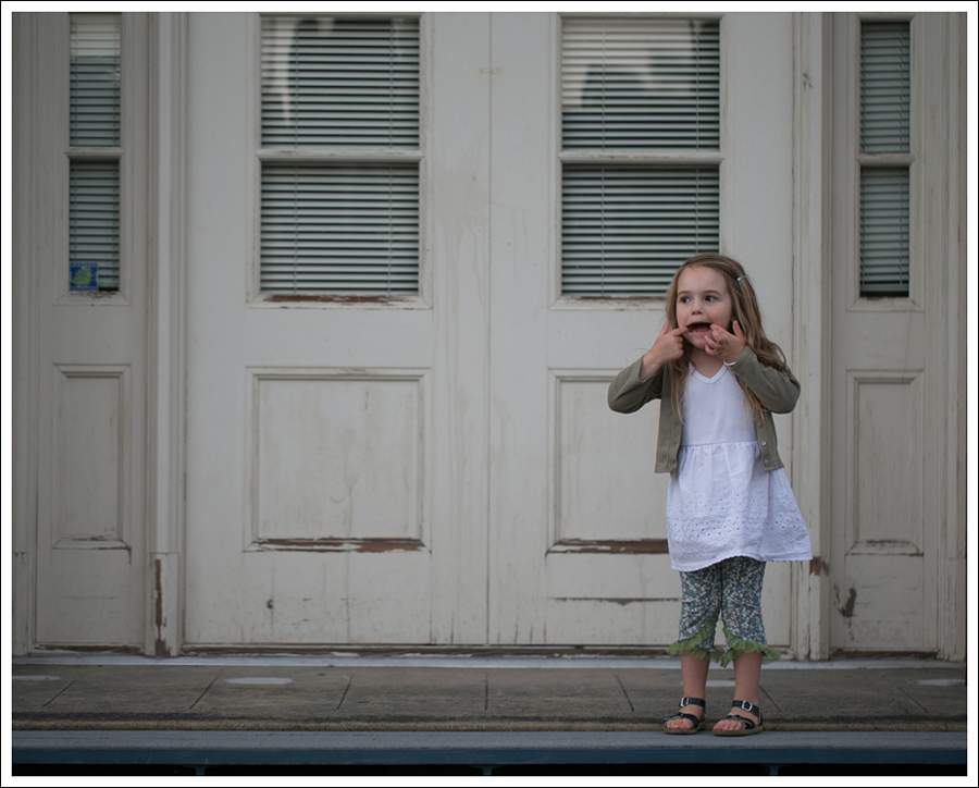 Blog Petit Bateau Cardigan Hanna Andersson Slip Dress Naartjie Leggings Saltwater Sun San Sandals-10