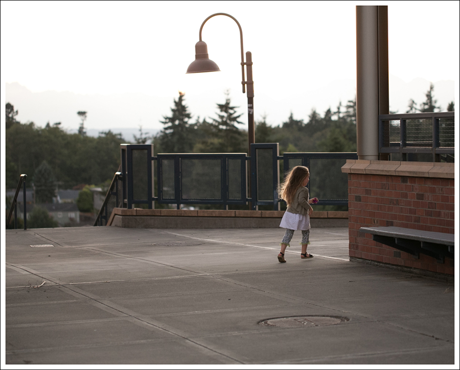 Blog Petit Bateau Cardigan Hanna Andersson Slip Dress Naartjie Leggings Saltwater Sun San Sandals-16