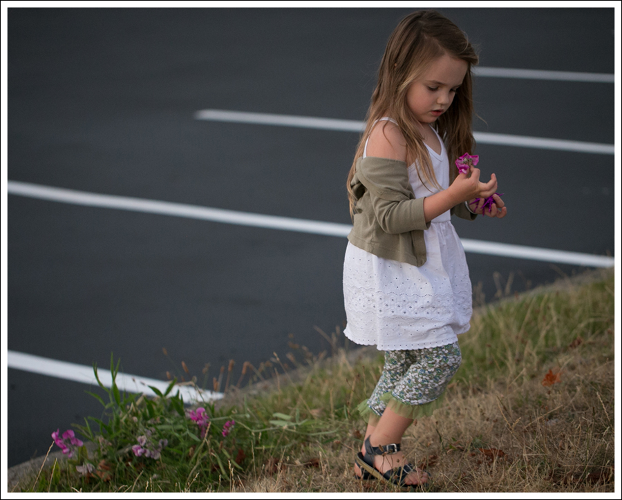 Blog Petit Bateau Cardigan Hanna Andersson Slip Dress Naartjie Leggings Saltwater Sun San Sandals-18